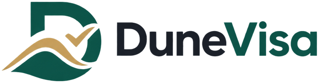 DuneVisa