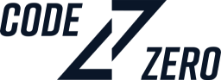 CodeZero
